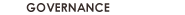 OWNERS ZONE: governance