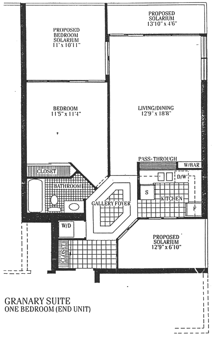 100 Homewood Suites Floor Plans Greenhouse Shed Plans Easy