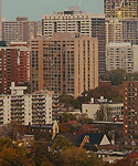 15 Maitland Exterior view