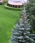 thumbnail image 4 of 15 maitland interior exterior