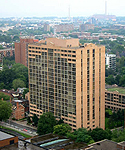 15 Maitland Exterior view