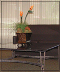 15 Maitland Interior view