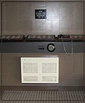 15 Maitland Interior view