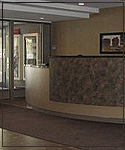 15 Maitland Interior view