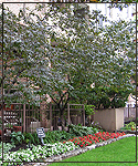60 Homewood Exterior view