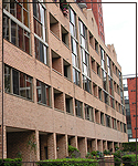 thumbnail image 3 of 3 homewood exterior