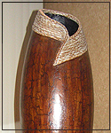 thumbnail image 2 of 3 homewood interior