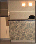 thumbnail image 3 of 3 interior