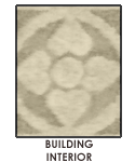 15 Maitland Place, Building Interior Gallery