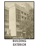60 Homewood Avenue, Building Exterior Gallery